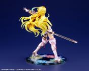 Figurine Milla Maxwell 21 cm Echelle 1/8 Tales of Xillia | KOTOBUKIYA