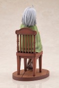 Mushoku Tensei: Jobless Reincarnation Season 3 figurine PVC 1/7 Sylphiette Greyrat & Lucie Greyrat 21 cm I Kotobukiya