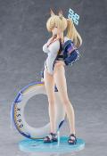 Blue Archive statuette PVC 1/7 Kanna (Swimsuit) 25 cm | MAX FACTORY