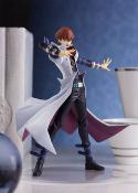 Yu-Gi-Oh! statuette PVC Pop Up Parade Seto Kaiba 18 cm | MAX FACTORY