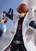 Yu-Gi-Oh! statuette PVC Pop Up Parade Seto Kaiba 18 cm | MAX FACTORY