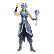 Masters of the Universe: Revelation Masterverse 2021 figurine Evil-Lyn 18 cm | MATTEL