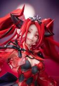 Girls From Hell statuette PVC 1/7 Viola 25 cm | MYETHOS