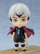 Haikyu!! figurine Nendoroid Shinsuke Kita 10 cm - Good Smile Company