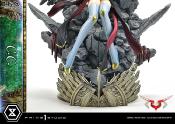 Code Geass: Lelouch of the Rebellion Concept Masterline Series statuette 1/6 Lelouch Lamperouge 44 cm | PRIME 1 STUDIO
