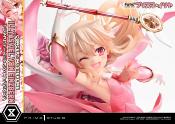 Fate/kaleid liner Prisma Illya - Illyasviel von Einzbern Concept Masterline 1/5 35 cm | PRIME 1 STUDIO