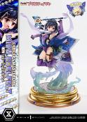 Fate/kaleid liner Prisma Illya - Miyu Edelfelt Deluxe Concept Masterline 1/5 35 cm | PRIME 1 STUDIO