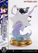 Fate/kaleid liner Prisma Illya - Miyu Edelfelt Deluxe Concept Masterline 1/5 35 cm | PRIME 1 STUDIO