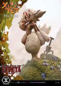 Made in Abyss statuette Faputa 27 cm | PIME 1 STUDIO