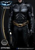 The Dark Knight statuette 1/2 Batman 104 cm | Prime 1 Studio