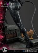 DC Comics statuette 1/3 Catwoman 69 cm | PRIME 1 STUDIO