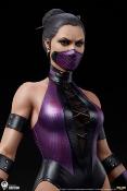 Mortal Kombat statuette 1/3 Mileena 76 cm | PCS