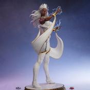 Marvel Future Revolution statuette 1/3 Storm 70 cm | PCS
