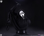 Ghost Face buste 1/1 Deluxe Edition 94 cm I PCS Collectibles 