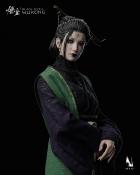 &#128018; Black Myth: Wukong – Figurine 1/6 The Fourth Sister 34 cm | InArt