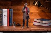 Impitoyable figurine Clint Eastwood Legacy Collection 1/6 William Munny 32 cm | SIDESHOW