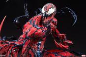 Marvel statuette Premium Format Carnage 53 cm | SIDESHOW