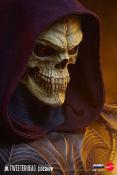 Masters of the Universe buste 1/1 Skeletor Legends 71 cm| TWEETERHEAD