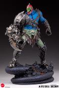 Masters of the Universe Legends statuette 1/5 Trap Jaw 51 cm | TWEETERHEAD