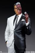 DC Comics statuette 1/6 Two-Face 42 cm | TWEETERHEAD