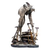 Dark Crystal statuette 1/6 Landstrider 49 cm | WETA