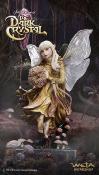 Dark Crystal statuette 1/6 Kira the Gelfling 25 cm | Weta