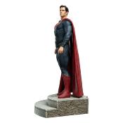 Zack Snyder's Justice League statuette 1/6 Superman 38 cm | WETA