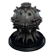 Le Seigneur des Anneaux statuette 1/6 Saruman and the Fire of Orthanc (Classic Series) heo Exclusive 33 cm | WETA