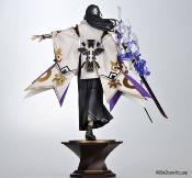 Onmyoji statuette PVC 1/7 Onikiri 30 cm | WINGS