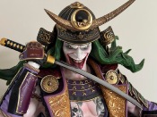 Joker Orochi 1/4 Version B  l XM Studio