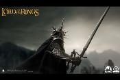 Witch King of Angmar 1/2 Half Size Statue Master Forge Series | Infinity Studio X Penguin Toys
