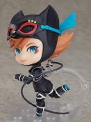 Catwoman Ninja Edition Nendoroïd Batman ninja GSC