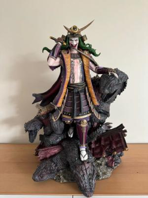 Joker Orochi 1/4 Version B  l XM Studio