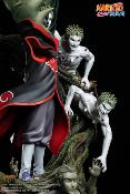 Zetsu 1/6 Naruto Statue | Pickstar Studio