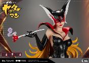 TIME BOKAN MISS DORONJO STATUE | BLITZWAY