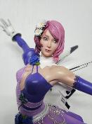Tekken 7 - Prime 1 Studio Premium Masterline Alisa Bosconovitch 1/4 Statue 58,5 cm — Dépôt-vente