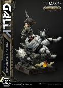 Alita: Battle Angel statuette 1/4 Gally Ultimate Version 64 cm | Prime 1