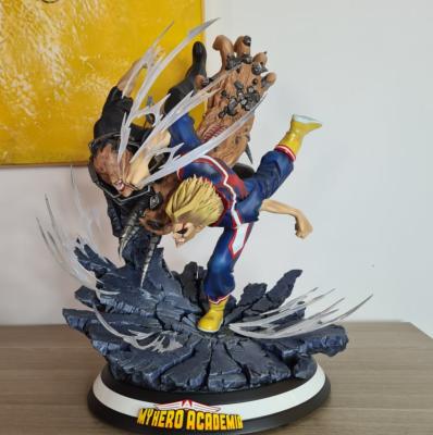 Kyodai Aniki Nos Depots Ventes Mangas