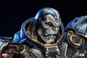 XM Studios Apocalypse 1/4 Statue 82cm Marvel X-Men X-Force Premium Collectibles En Sabah Nur Cold Cast Porcelain ES999