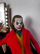 Joker Statue 1/3 Arthur Fleck Deluxe Version 56cm | Queen Studios