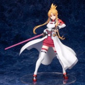 Asuna GGO Ver. Sword Art Online - Alicization statuette PVC 1/7 23 cm - Alter
