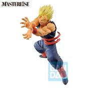 Dragon Ball Z Super Saiyan Son Gohan Spirit of the Saiyan Masterlise Ichibansho Banpresto 19cm
