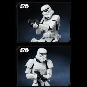 Star Wars Blokees Champion Class 02 - Stormtrooper | Figurine Collector (PrÃƒÂ©commande)