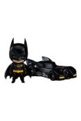 Batman (1989) figurine Nendoroid Batman 10 cm | Good Smile Company