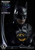 Batman Forever statuette Batman 96 cm