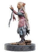 Bréa The Gefling 1/6 19 cm Dark Crystal : Le Temps de la résistance statuette | Weta