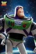 Buzz Lightyear Premium Collectibles Statues Toys Story | MGL TOYS & Paladin