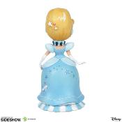 Cendrillon (Cinderella) 24 cm The World of Miss Mindy Presents Disney statuette | Enesco 