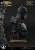 DC Comics buste Batman Detective Comics #1000 Concept Design by Jason Fabok 26 cm | Prime 1 Studio