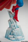 DC Comics statuette Superman 52 cm |  Tweeterhead